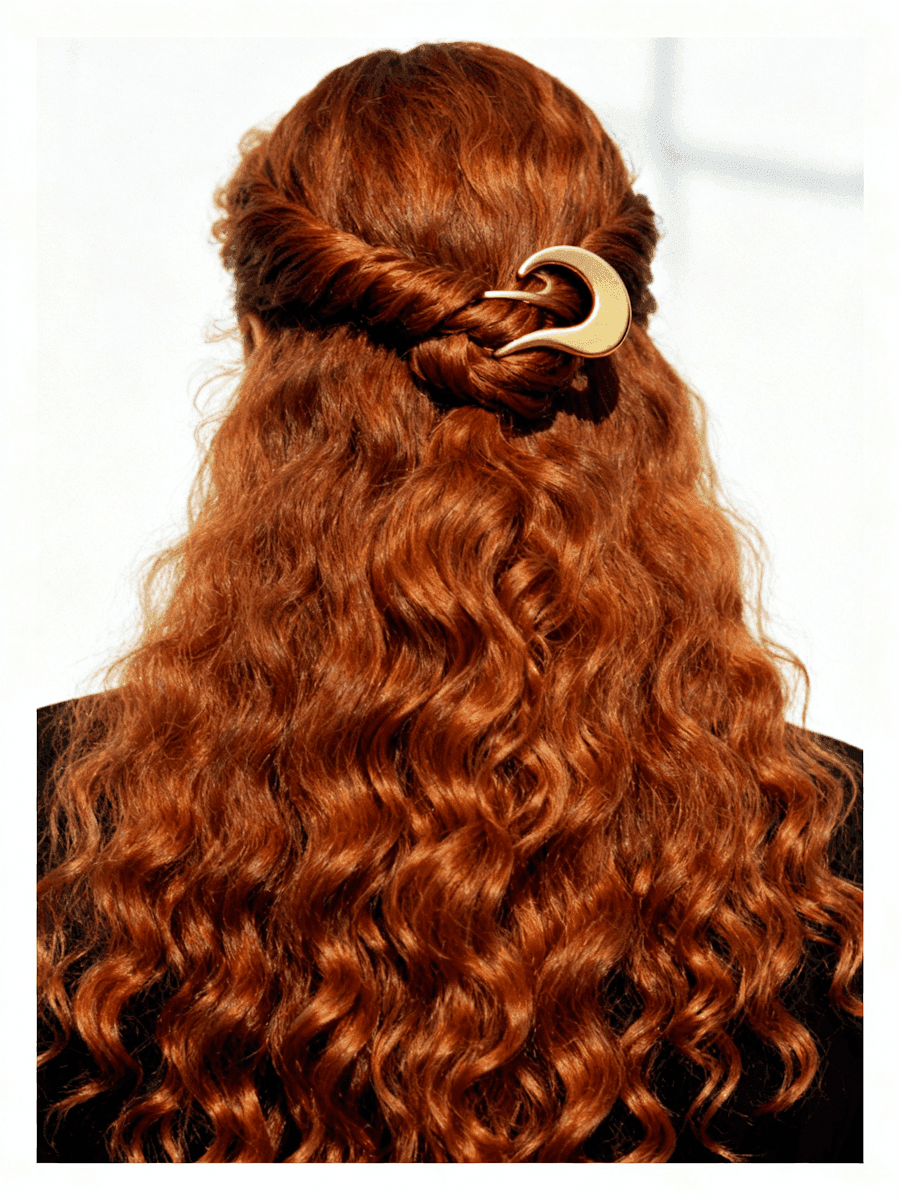 The Best Hair Product for Anyone Ready to Upgrade Their Routine