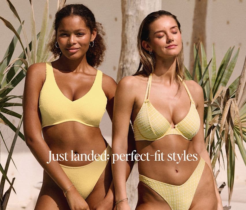 More Than Lingerie: Discover What Makes Bravissimo Truly Unique