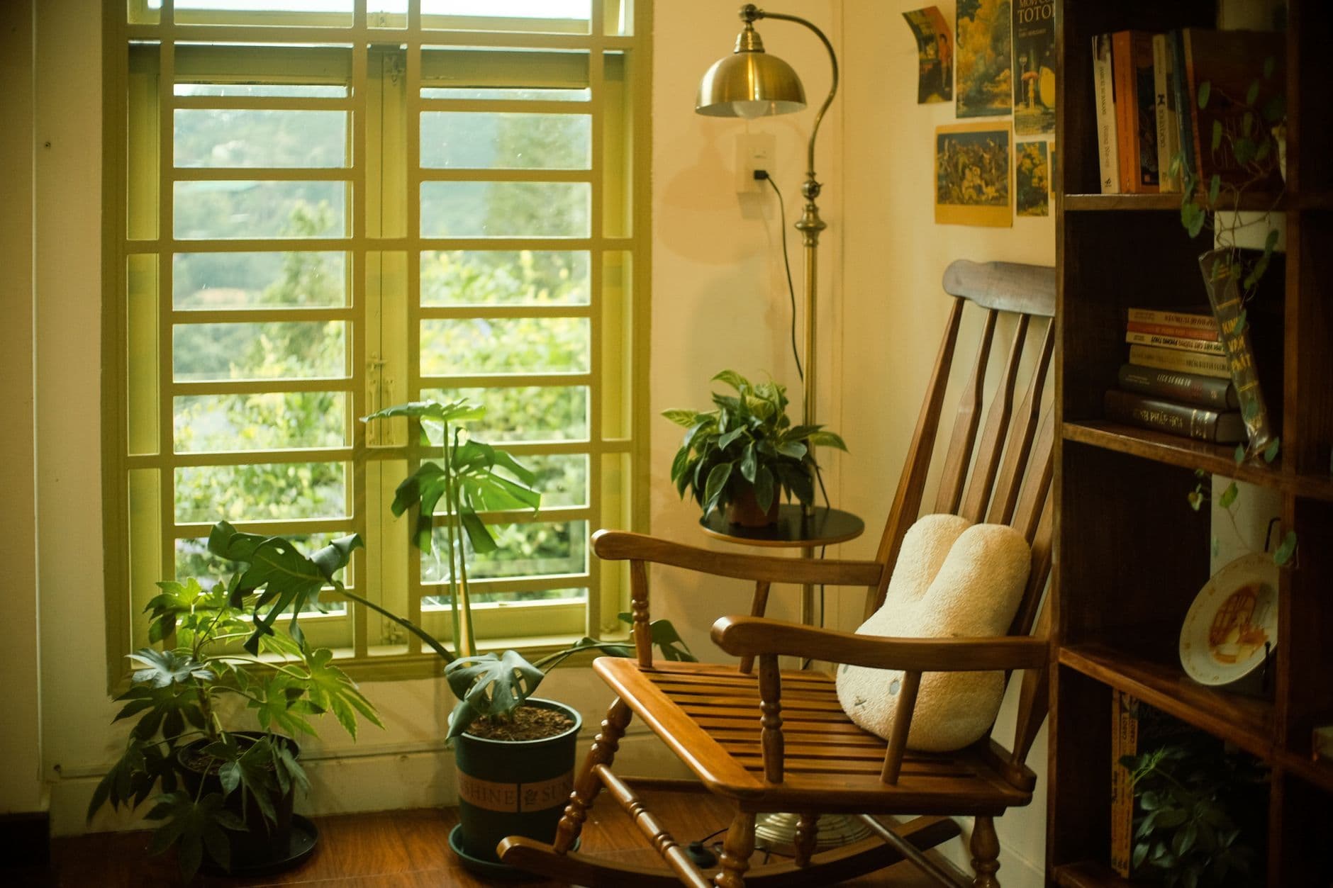 How to Build a Reading Habit When You Haven't Finished a Book in Years