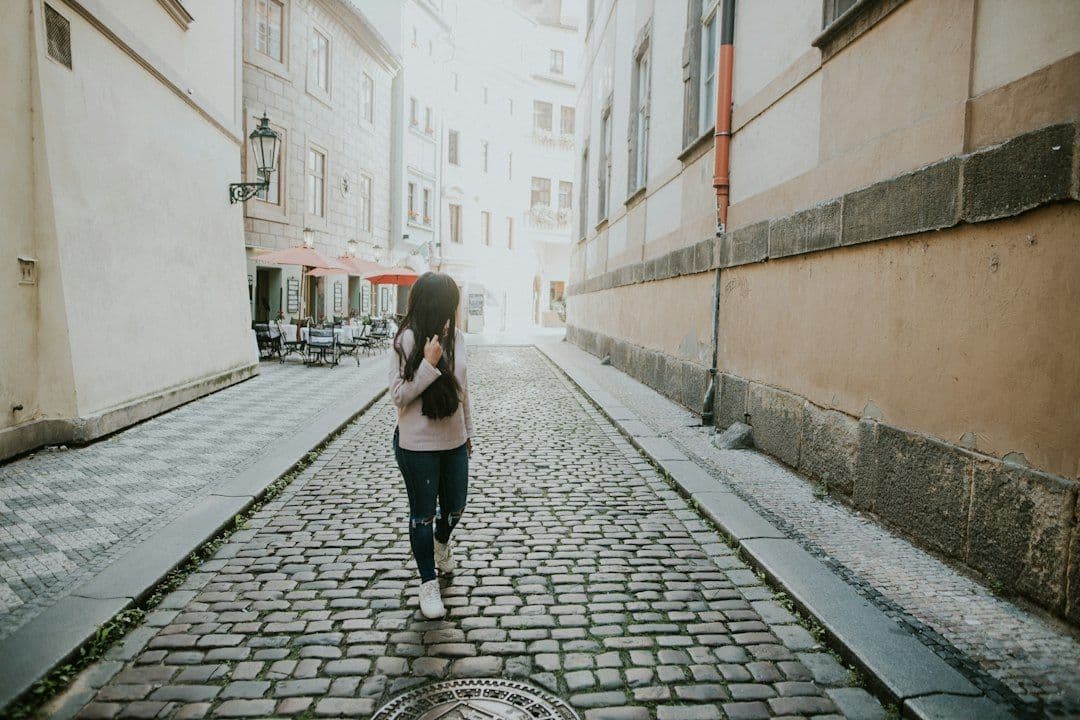 15 Best European Cities for Solo Female Travelers in 2026