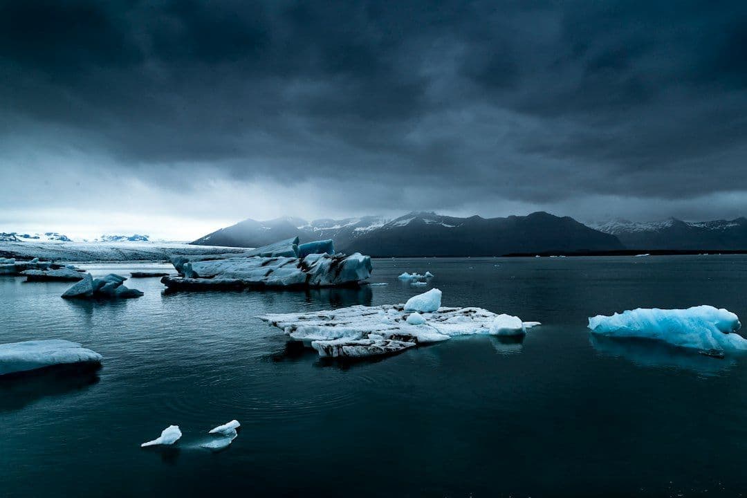 Iceland Packing List: What Locals Wish Tourists Knew