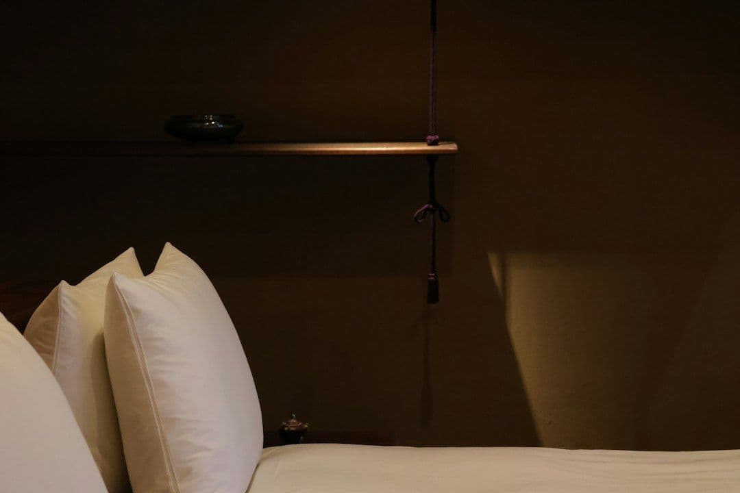 Best Boutique Hotels in Kyoto Under $200/Night