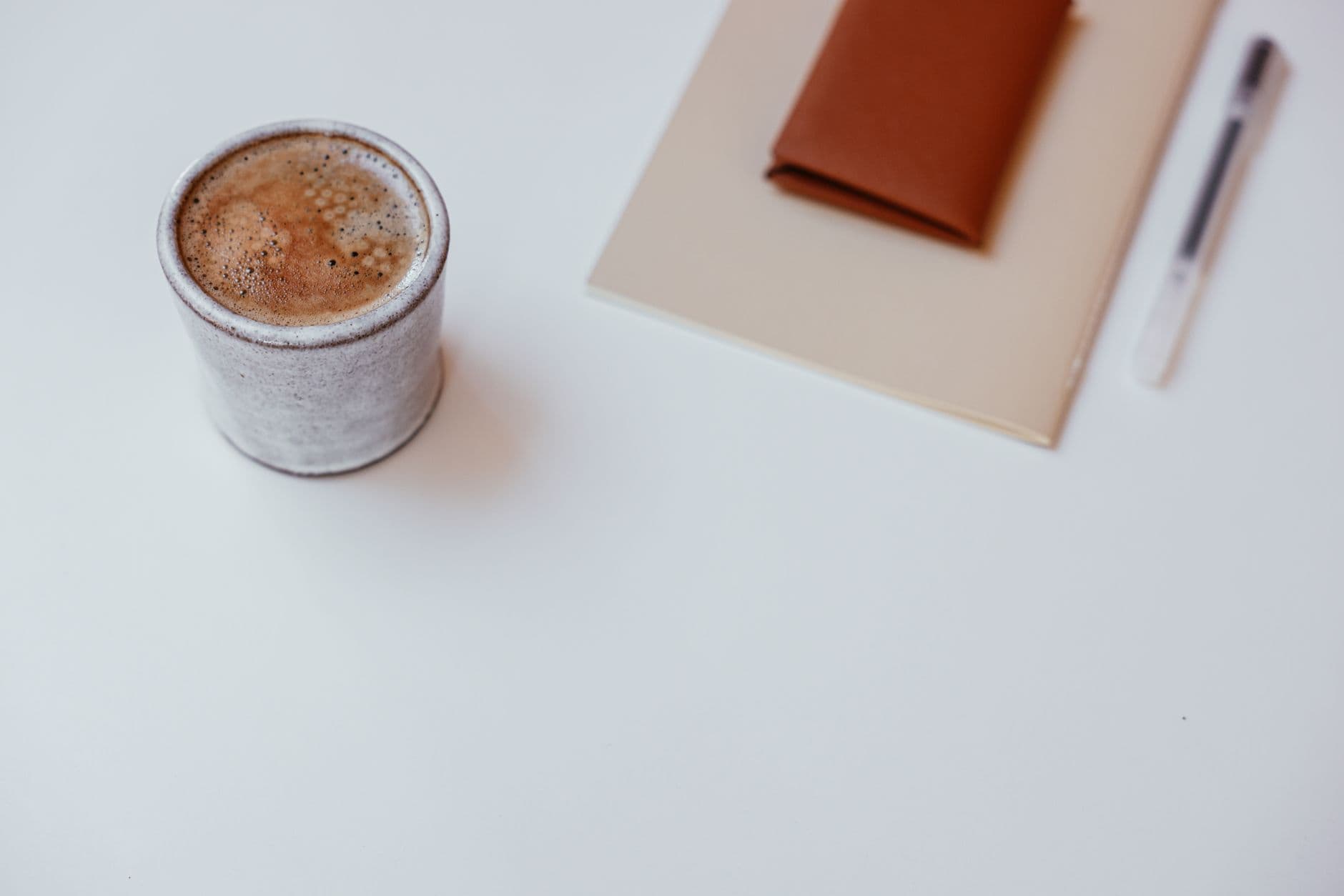 10 Morning Routines That Actually Stick, According to People Who've Kept Them for Years